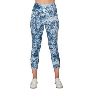 scorpio sol activewear